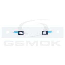 TAŚMA KLEJĄCA ZŁĄCZA MICRO USB SAMSUNG A310 GALAXY A3 2016 GH81-13579A [ORYGINAŁ]