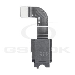 TAŚMA NOKIA 6.1 MEPL214002A [ORYGINAŁ]