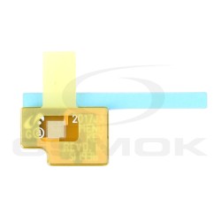 TAŚMA PRZYCISKU MENU SAMSUNG J330 GALAXY J3 2017 GH59-14812A [ORYGINAŁ]