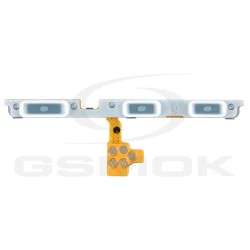TAŚMA PRZYCISKU POWER SAMSUNG G780 G781 GALAXY S20 FE GH59-15383A [ORYGINAŁ]