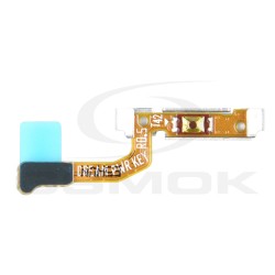 TAŚMA PRZYCISKU POWER SAMSUNG G950 GALAXY S8 G955 GALAXY S8 PLUS GH96-10500A [ORYGINAŁ]