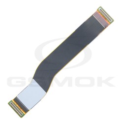 TAŚMA SAMSUNG G985 S20 PLUS G986 S20 PLUS 5G GH59-15213A GH82-25729A [ORYGINAŁ]