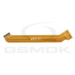 TAŚMA WYŚWIETLACZA LCD SAMSUNG T813 GALAXY TAB S2 9.7 GH41-05091A [ORYGINAŁ]