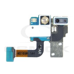 TAŚMA Z CZUJNIKIEM ZBLIŻENIOWYM SAMSUNG G960 GALAXY S9 G965 GALAXY S9 PLUS GH59-14879A [ORYGINAŁ]