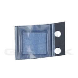 UKŁAD AUDIO IC IPHONE 7 7 PLUS S338S00105