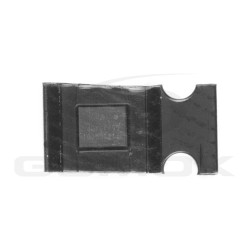 UKŁAD IC LCD 65730 IPHONE 6 6 PLUS 6S 6S PLUS 8 8 PLUS XR