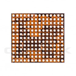 UKŁAD IC-POWER SUPERVISOR SAMSUNG 1203-008574 [ORYGINAŁ]