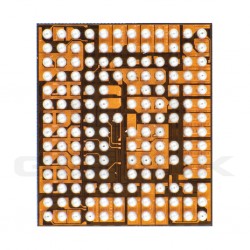UKŁAD IC-POWER SUPERVISOR SAMSUNG A505 GALAXY A50 1203-009224 [ORYGINAŁ]