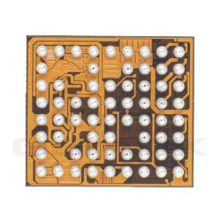 UKŁAD IC-POWER SUPERVISOR SAMSUNG J510 GALAXY J5 2016 [ORYGINAŁ]