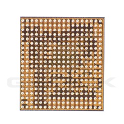 UKŁAD POWER IC IPHONE 8 8 PLUS 338S00309