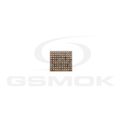 UKŁAD SCALONY PMIC DO STEROWANIA ZASILANIEM NINTENDO SWITCH / SWITCH OLED MAX7762AEWJ / T