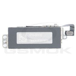 WIBRACJA VIBRA IPHONE 11