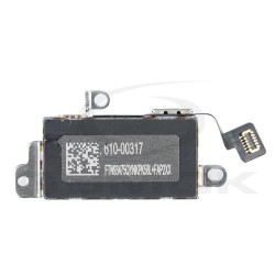 WIBRACJA VIBRA IPHONE 11 PRO