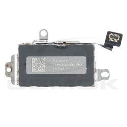 WIBRACJA VIBRA IPHONE 11 PRO MAX