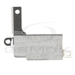WIBRACJA VIBRA IPHONE 6 PLUS