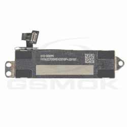 WIBRACJA VIBRA IPHONE 7