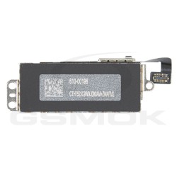 WIBRACJA VIBRA IPHONE X