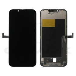 WYŚWIETLACZ LCD DO APPLE IPHONE 13 PRO INCELL 120Hz FHD IC MOVABLE WYŚWIETLACZ LCD DO APPLE IPHONE 13 PRO INCELL 120Hz FHD IC MOVABLE