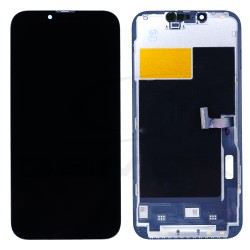 WYŚWIETLACZ LCD DO APPLE IPHONE 13 PRO INCELL HD IC MOVABLE WYŚWIETLACZ LCD DO APPLE IPHONE 13 PRO INCELL HD IC MOVABLE
