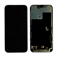 WYŚWIETLACZ LCD DO APPLE IPHONE 13 PRO REGENEROWANY FHD IC MOVABLE WYŚWIETLACZ LCD DO APPLE IPHONE 13 PRO REGENEROWANY FHD IC MOVABLE