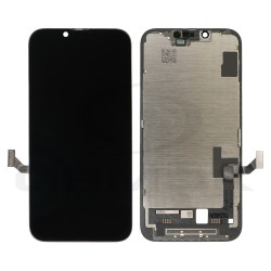 WYŚWIETLACZ LCD DO APPLE IPHONE 14 INCELL FHD IC MOVABLE WYŚWIETLACZ LCD DO APPLE IPHONE 14 INCELL FHD IC MOVABLE