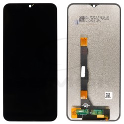 WYŚWIETLACZ LCD DO CAT S53 