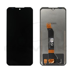 WYŚWIETLACZ LCD DO DOOGEE V31GT [RMORE PREMIUM]