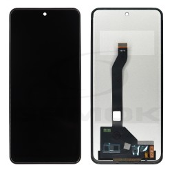 WYŚWIETLACZ LCD DO HUAWEI HONOR MAGIC 6 LITE [TFT]