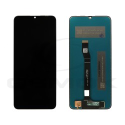 WYŚWIETLACZ LCD DO HUAWEI NOVA Y70