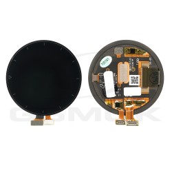 WYŚWIETLACZ LCD DO HUAWEI WATCH GT2 PRO [RMORE PREMIUM]