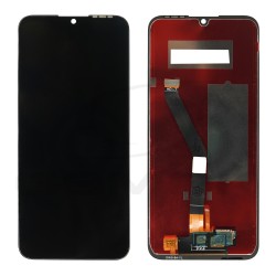 WYŚWIETLACZ LCD + PANEL DOTYKOWY KOMPLET HUAWEI Y6S BEZ LOGO WYŚWIETLACZ LCD + PANEL DOTYKOWY KOMPLET HUAWEI Y6S BEZ LOGO
