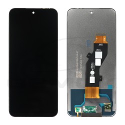 WYŚWIETLACZ LCD DO INFINIX HOT 50I [TFT]