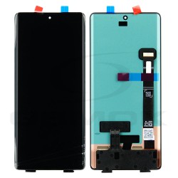 WYŚWIETLACZ LCD DO MOTOROLA EDGE 30 ULTRA [OLED]