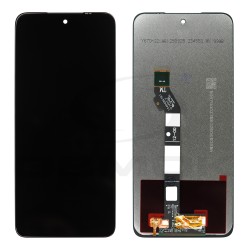 WYŚWIETLACZ LCD DO MOTOROLA MOTO E15 / G05 [TFT]