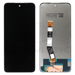 WYŚWIETLACZ LCD DO MOTOROLA MOTO G32 WYŚWIETLACZ LCD DO MOTOROLA MOTO G32