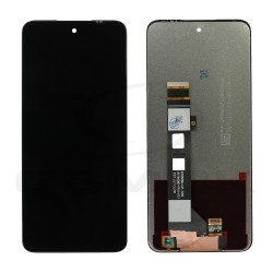 WYŚWIETLACZ LCD DO MOTOROLA MOTO G34 WYŚWIETLACZ LCD DO MOTOROLA MOTO G34