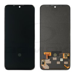 WYŚWIETLACZ LCD DO MOTOROLA MOTO ONE ZOOM XT2010 5D68C14653 5D68C14653PW SD68D06878RR ORYGINAŁ SERVICE PACK WYŚWIETLACZ LCD DO MOTOROLA MOTO ONE ZOOM XT2010 5D68C14653 5D68C14653PW SD68D06878RR ORYGINAŁ SERVICE PACK