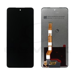 WYŚWIETLACZ LCD DO OPPO A40 [TFT]