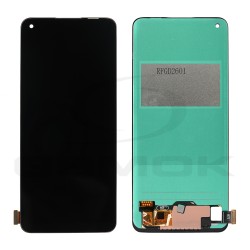 WYŚWIETLACZ LCD DO OPPO A78 4G [TFT]