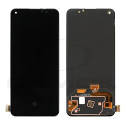WYŚWIETLACZ LCD DO OPPO FIND X3 LITE [OLED]