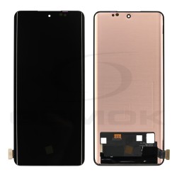 WYŚWIETLACZ LCD DO OPPO RENO 10 PRO 5G [RMORE PREMIUM]