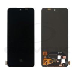 WYŚWIETLACZ LCD DO OPPO RENO 12F 4G [OLED]