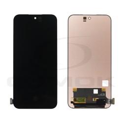 WYŚWIETLACZ LCD DO OPPO RENO 13 [OLED]