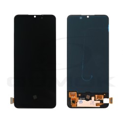WYŚWIETLACZ LCD DO OPPO RENO 3 [OLED]