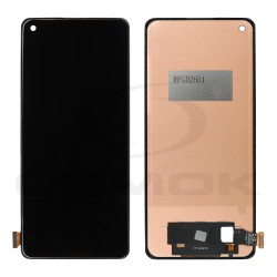 WYŚWIETLACZ LCD DO OPPO RENO 6 PRO / 6 PRO PLUS [TFT]
