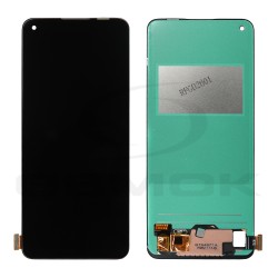 WYŚWIETLACZ LCD DO OPPO RENO 8T [TFT]