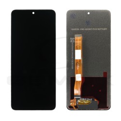 WYŚWIETLACZ LCD DO REALME 10 PRO [TFT]