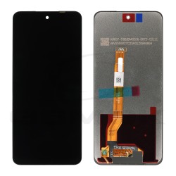 WYŚWIETLACZ LCD DO REALME 12 5G [TFT]