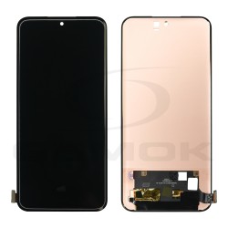WYŚWIETLACZ LCD DO REALME 14 PRO PLUS [OLED]