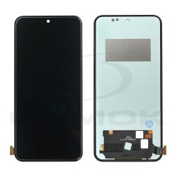 WYŚWIETLACZ LCD DO REALME 14 PRO PLUS [TFT]